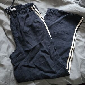 Sienna Sky Ankle Pants